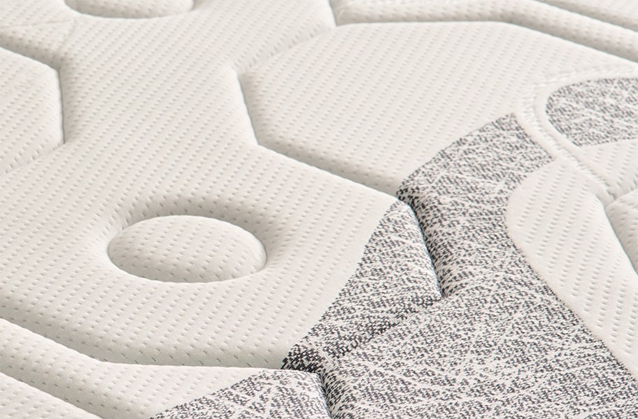 product-image-2