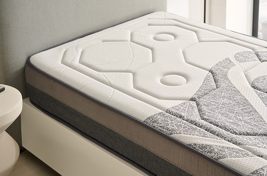 product-image-3