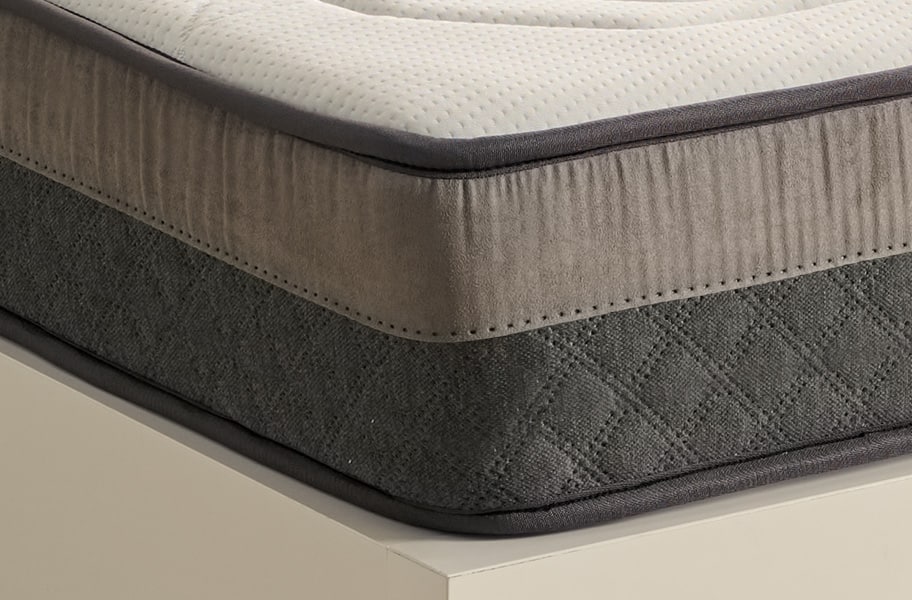 product-image-4