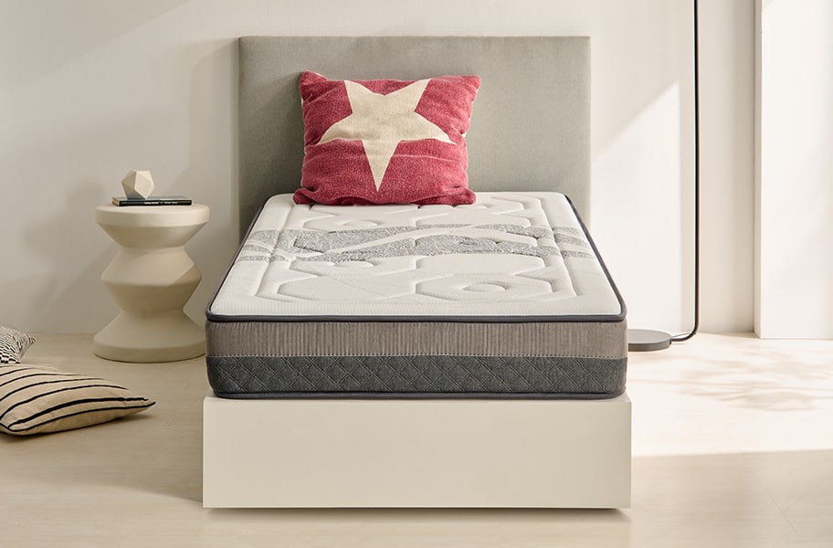 product-image-5