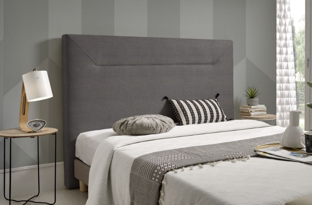 Cabecero Areca de HOME - principal