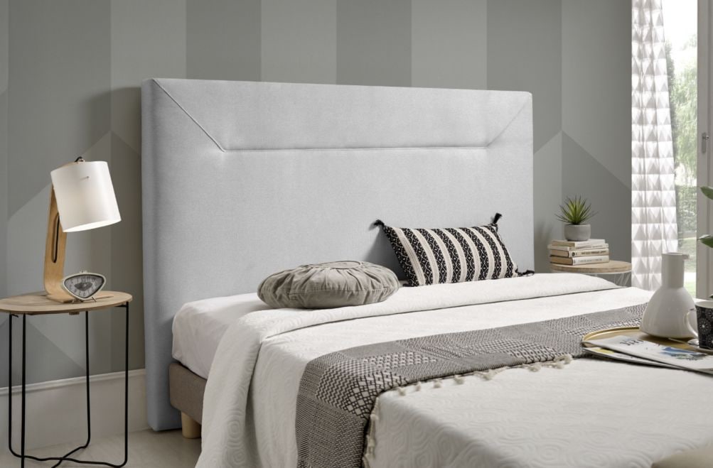 Cabecero Areca de HOME - principal