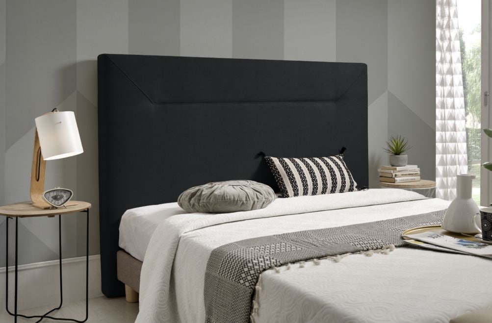 Cabecero Areca de HOME - principal