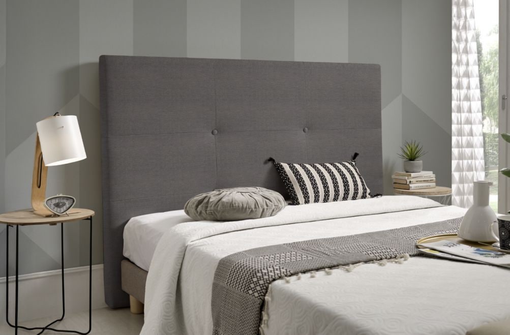 Cabecero Yuzu HOME - principal