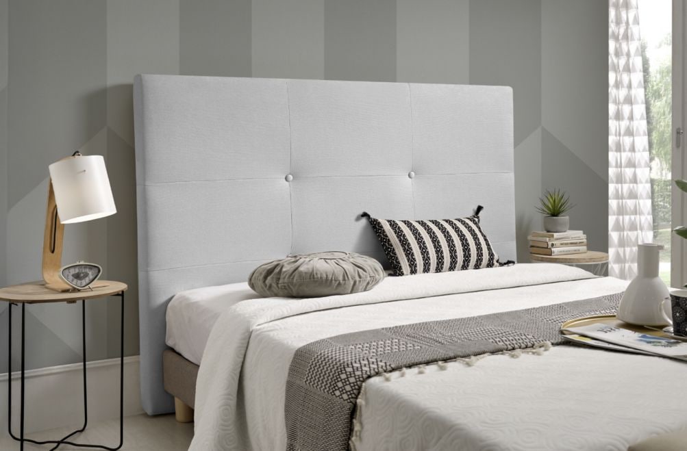 Cabecero Yuzu HOME - principal