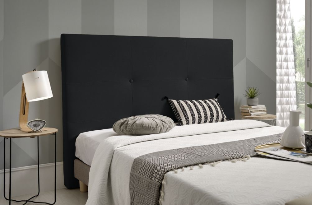 Cabecero Yuzu HOME - principal