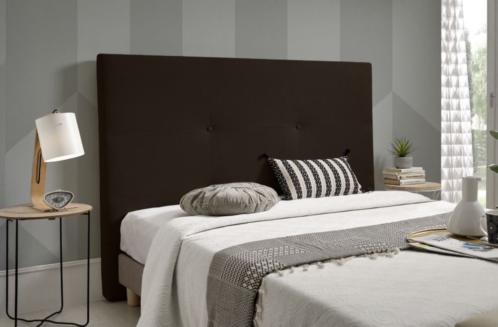 Cabecero Yuzu HOME - principal