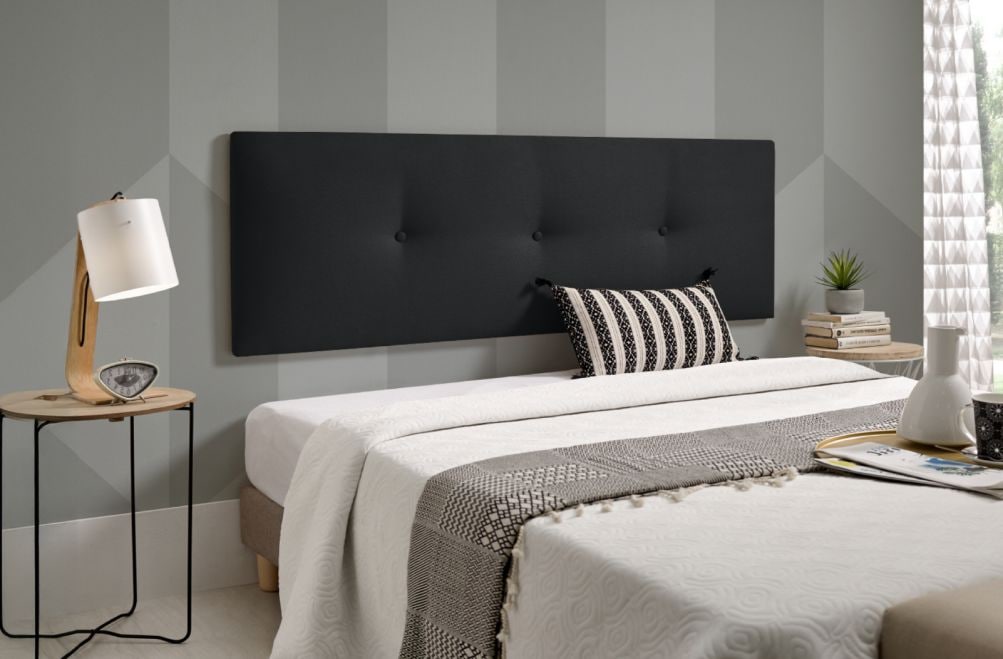 Cabecero Macis de HOME - principal