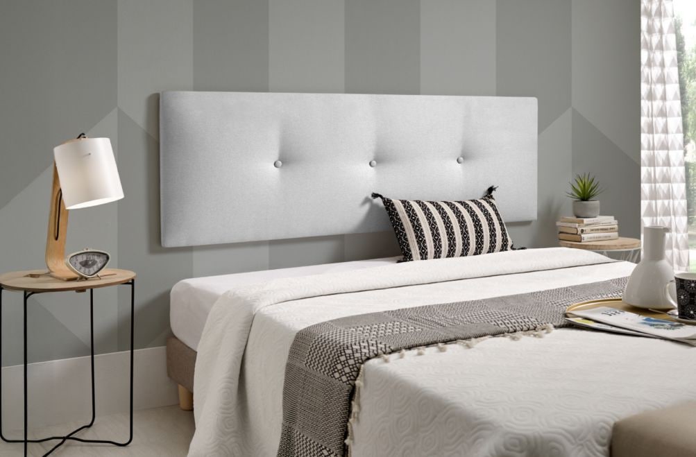 Cabecero Macis de HOME - principal