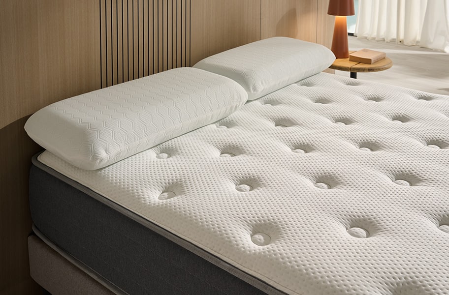 product-image-2