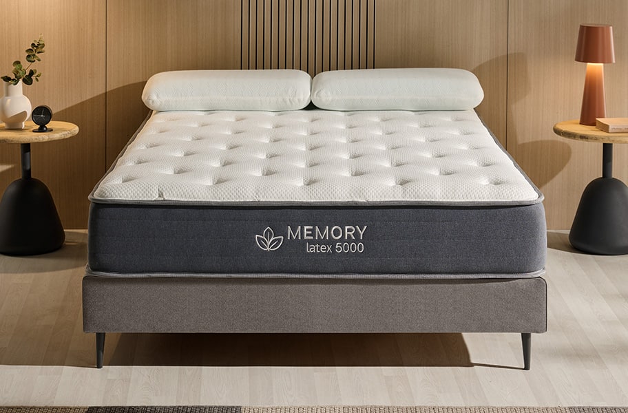 product-image-4