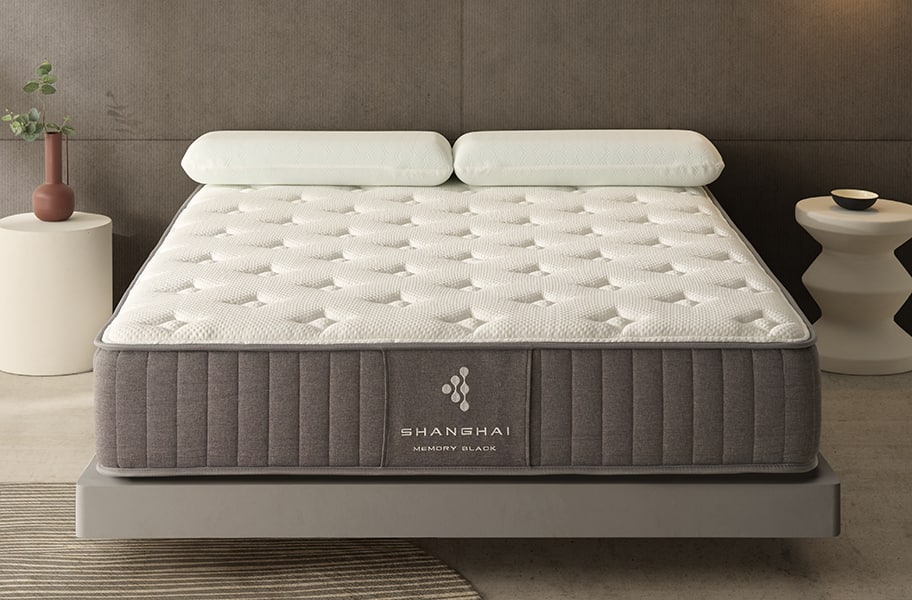 product-image-4