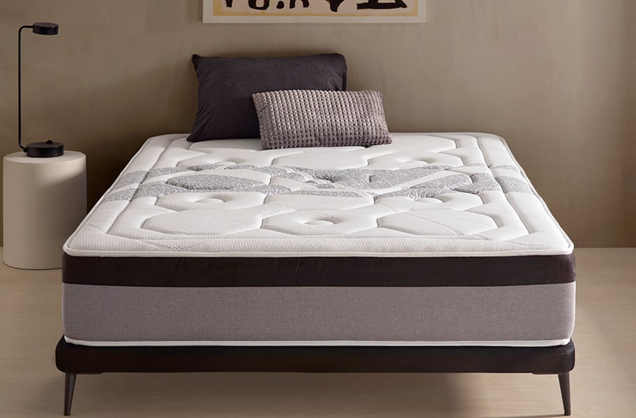 product-image-4