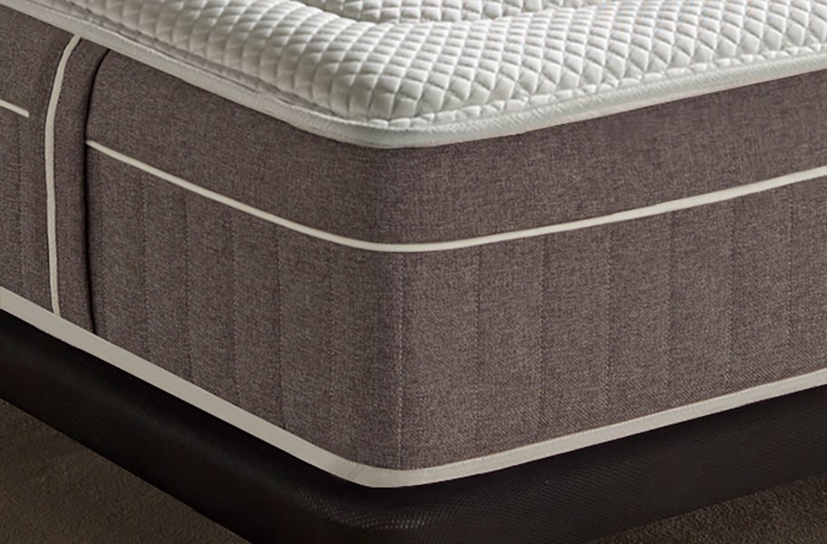 product-image-3
