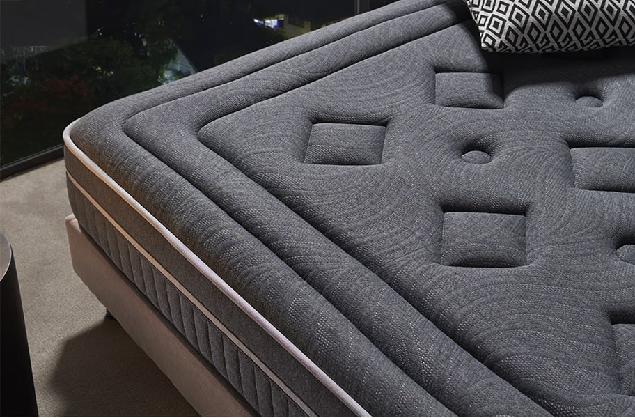 product-image-2