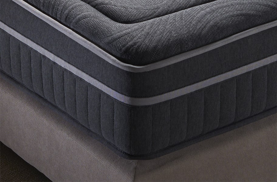 product-image-3
