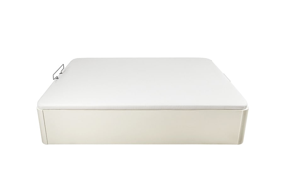 product-image-5