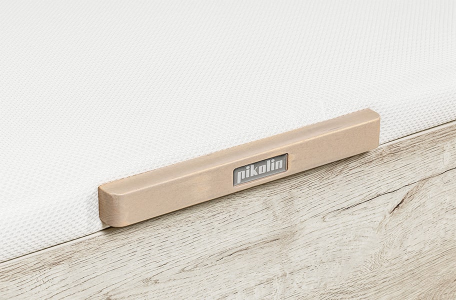 product-image-6
