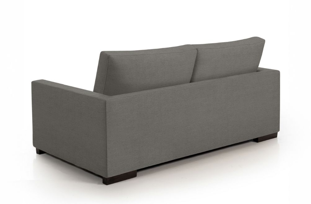 product-image-3