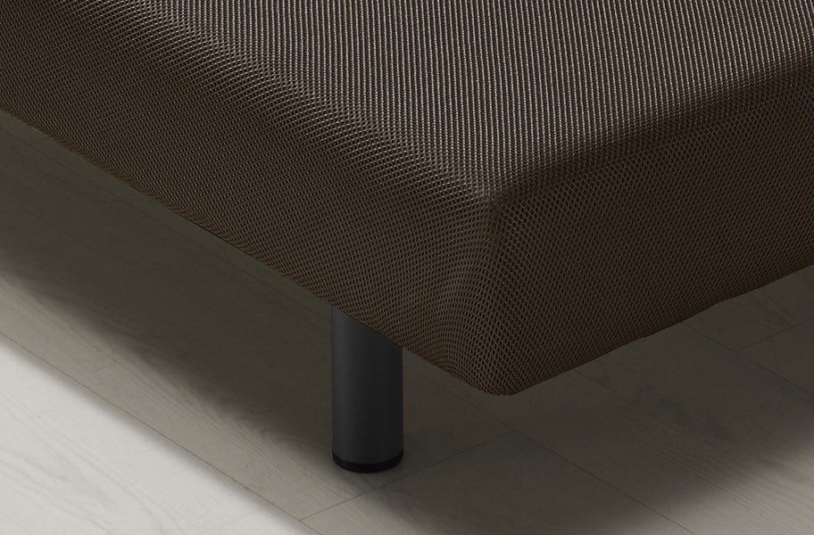 product-image-2
