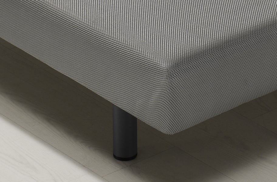 product-image-2