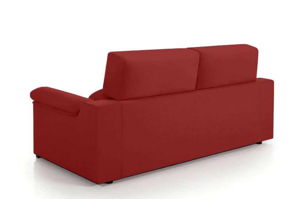 product-image-5
