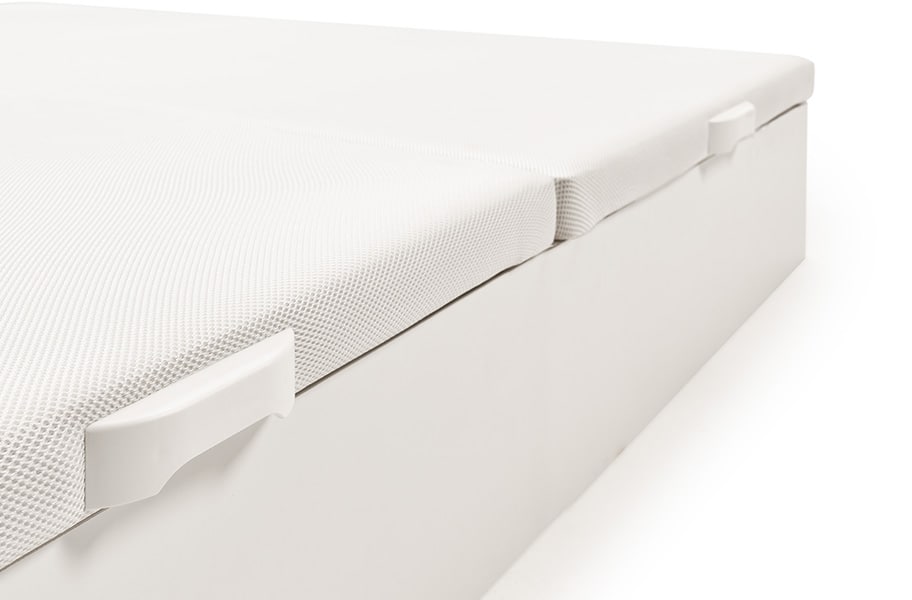 product-image-4