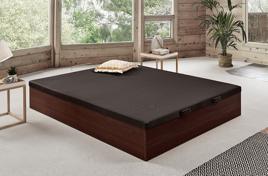 product-image-2