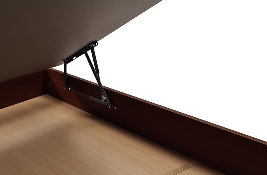 product-image-3