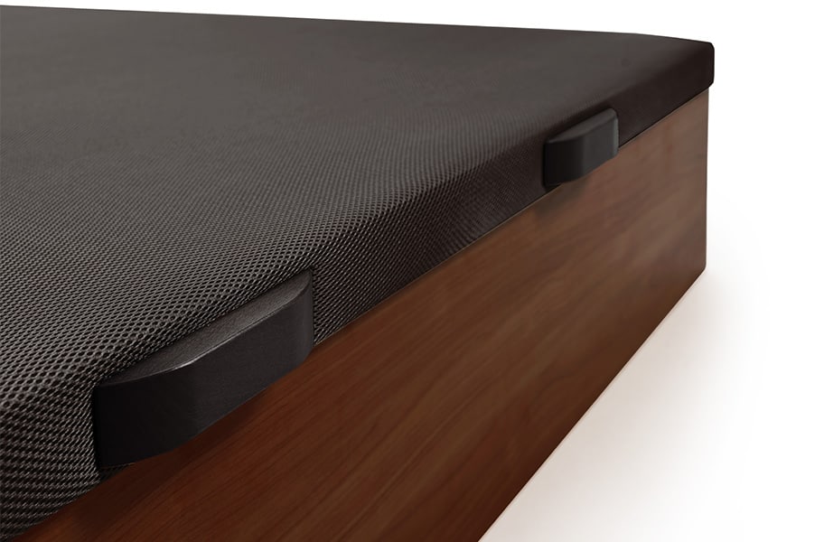 product-image-4