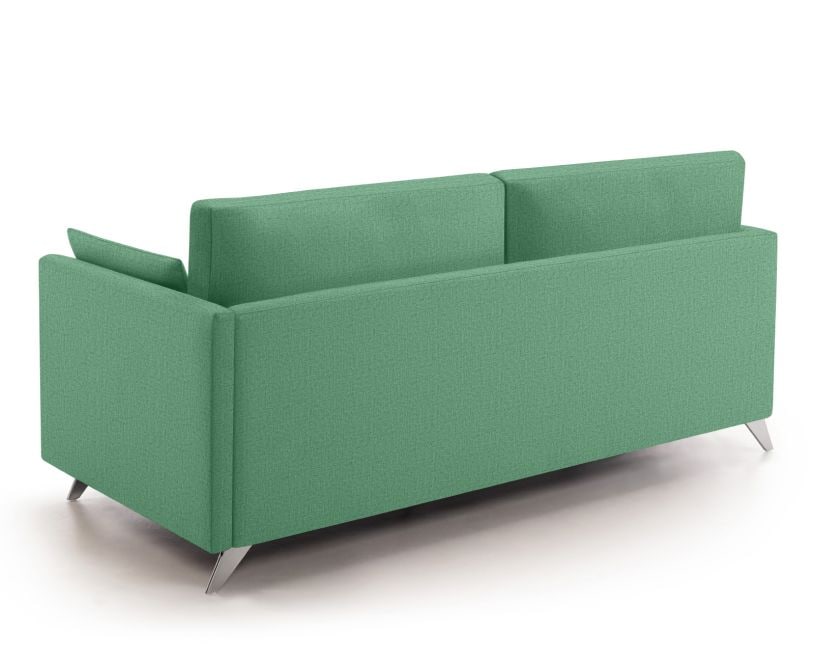 product-image-5