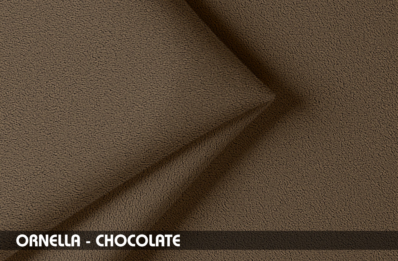 product-image-2