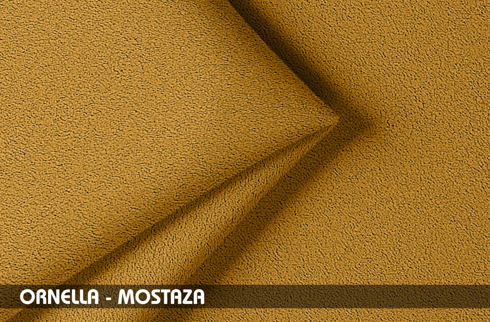 product-image-2