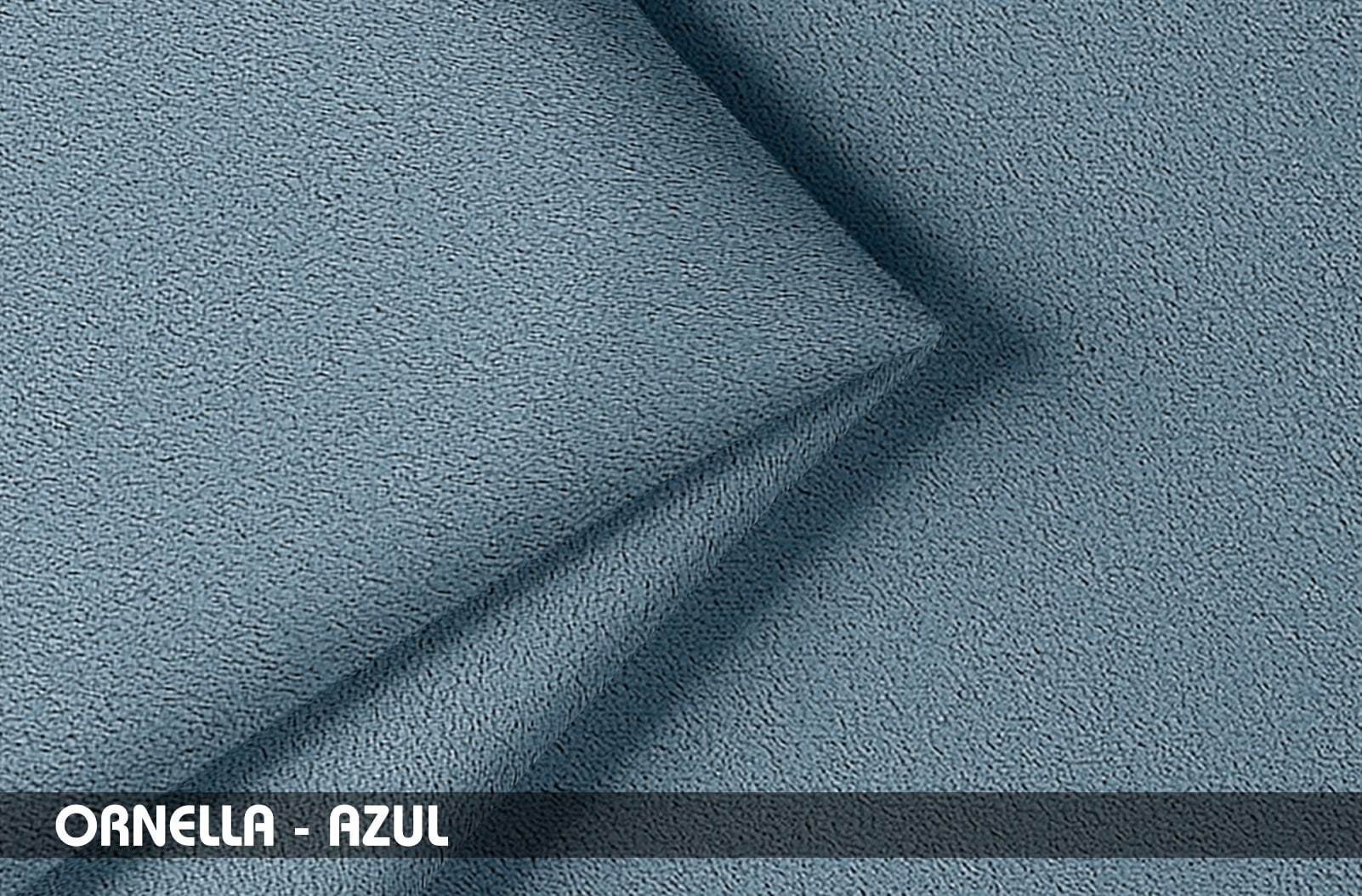 product-image-2