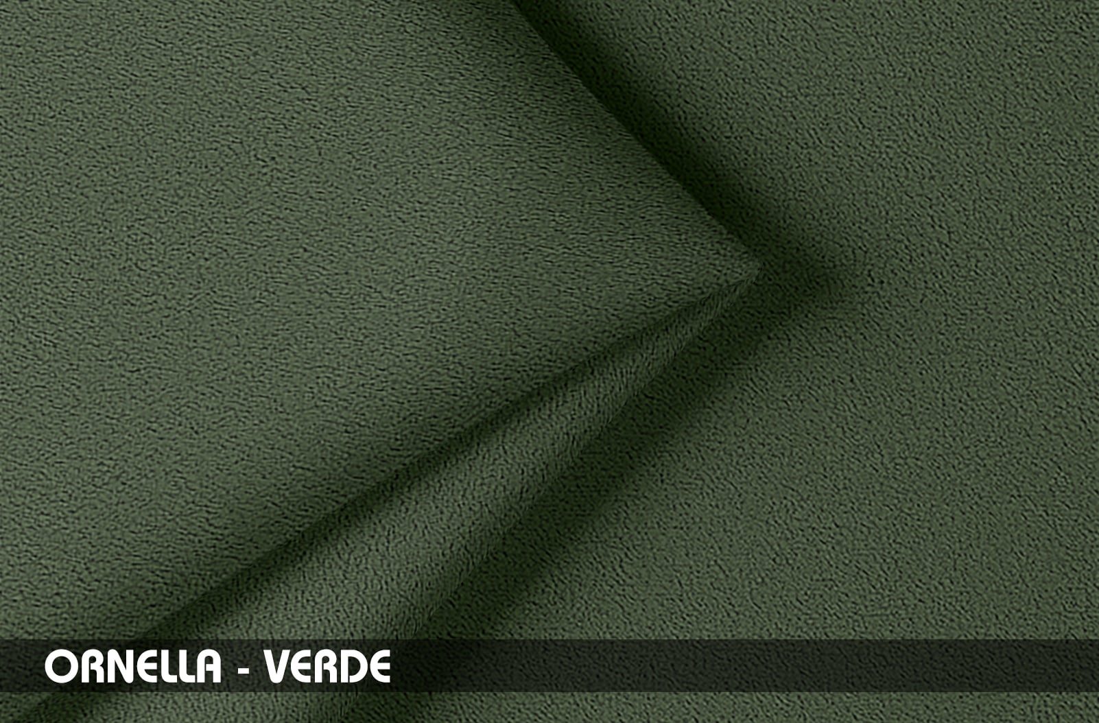 product-image-2