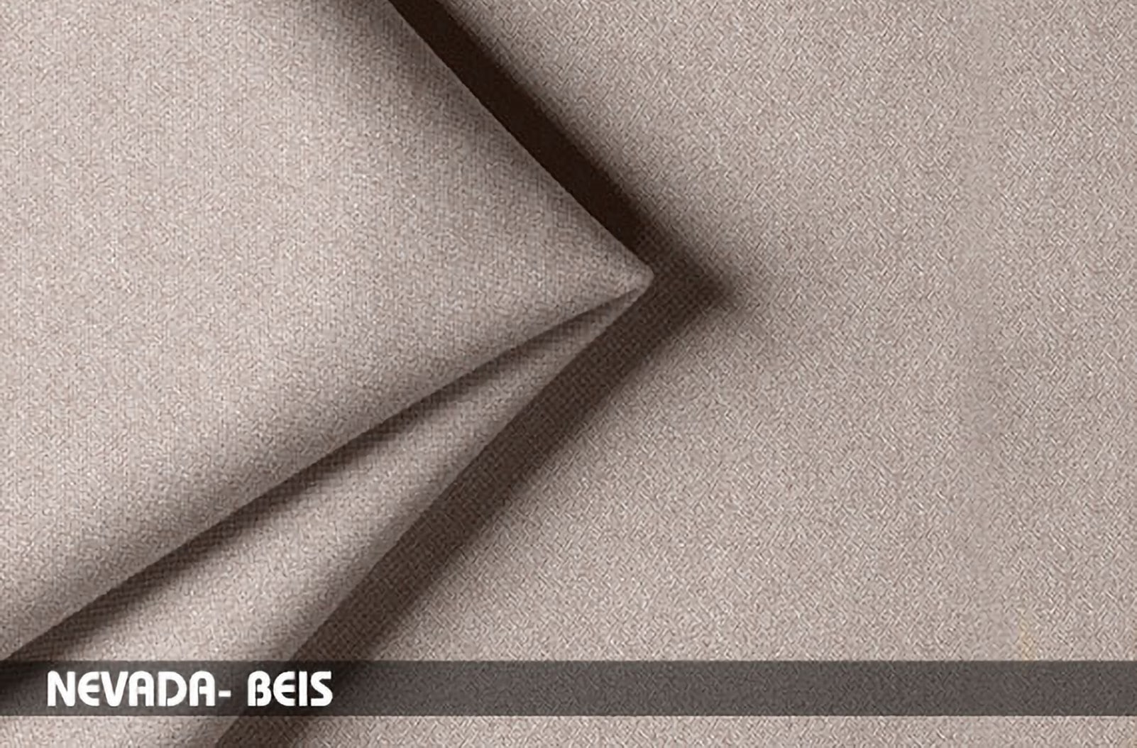 product-image-2