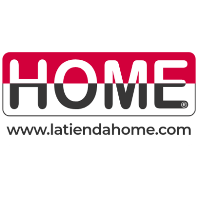 www.latiendahome.com